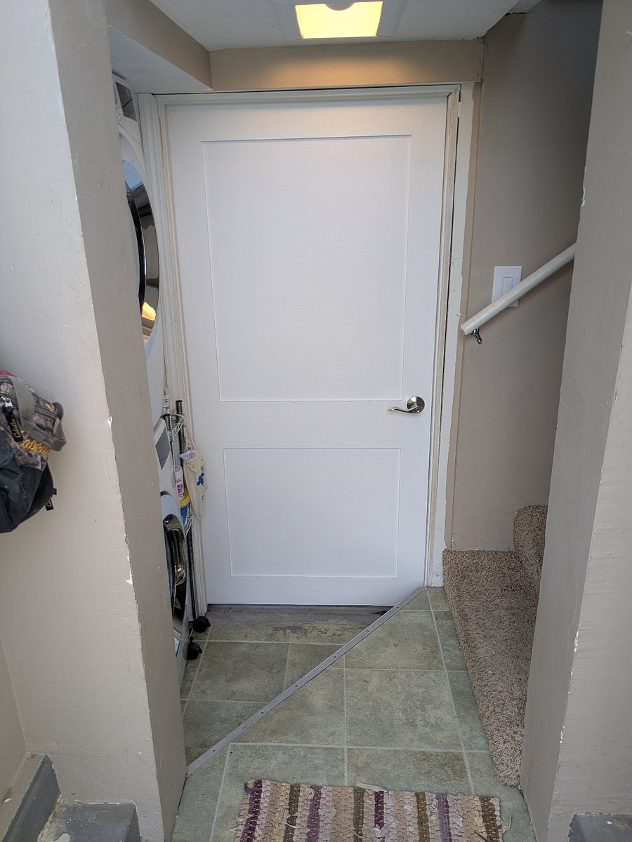 Furnished Finder property 891195_1 photo 19