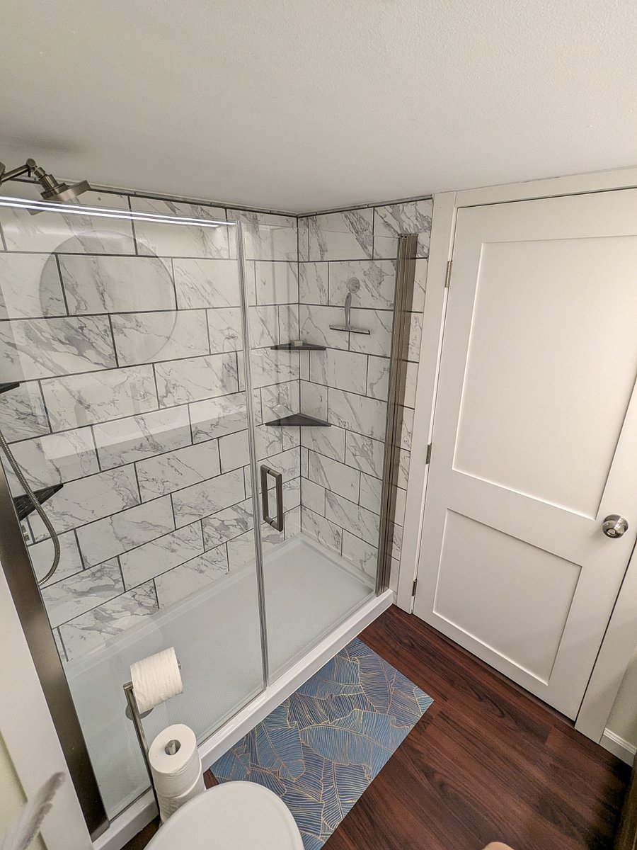 Furnished Finder property 891195_1 photo 13