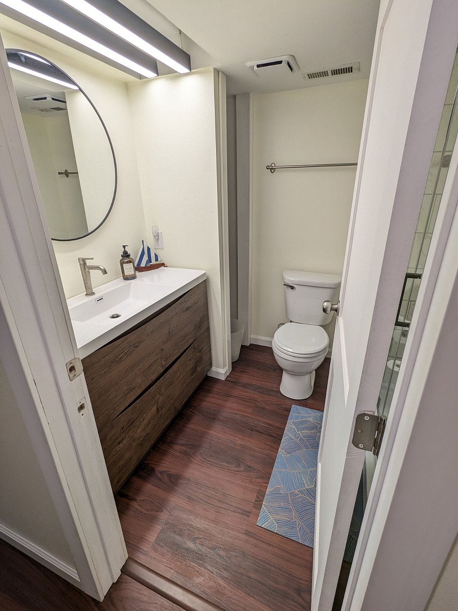 Furnished Finder property 891195_1 photo 15