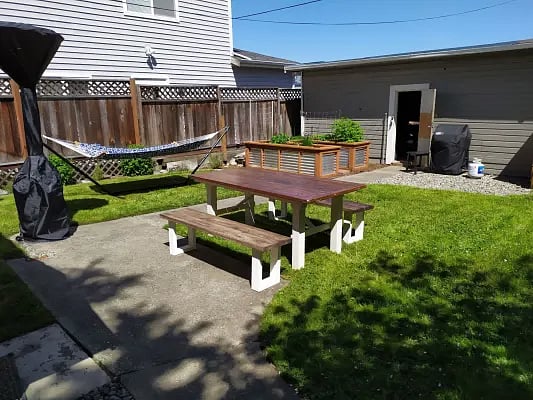 Furnished Finder property 891195_1 photo 18