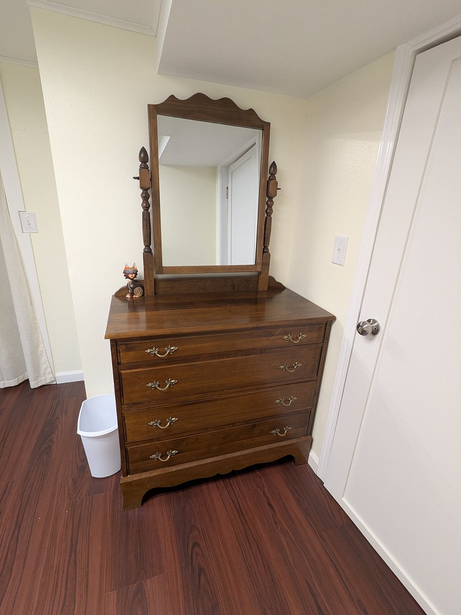 Furnished Finder property 891195_1 photo 5