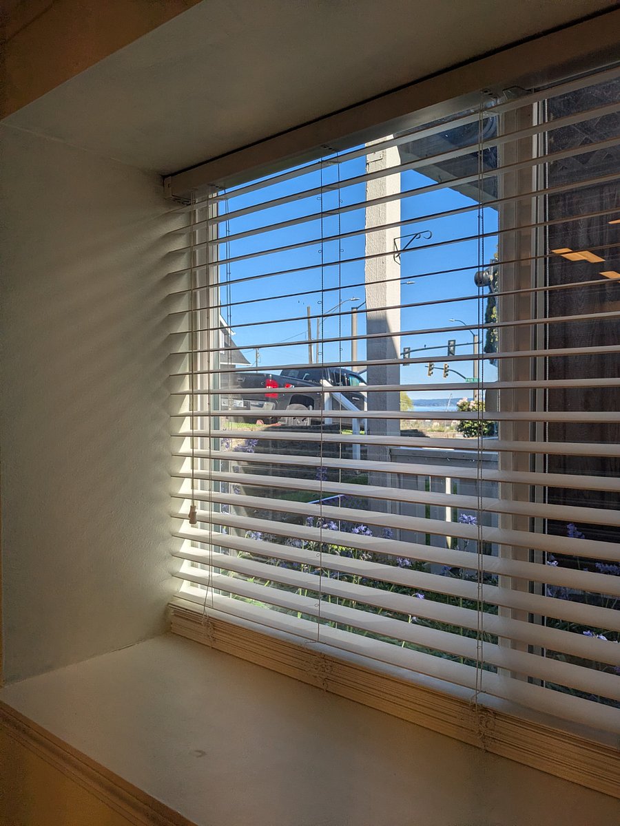 Furnished Finder property 891195_1 photo 8