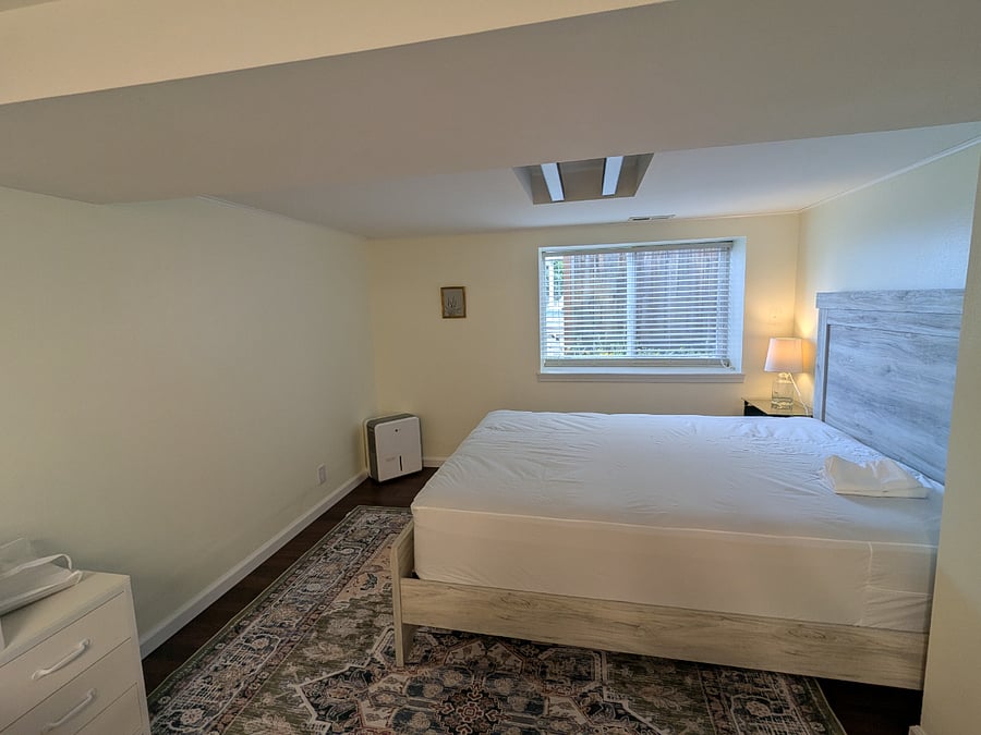 Furnished Finder property 891195_1 photo 6