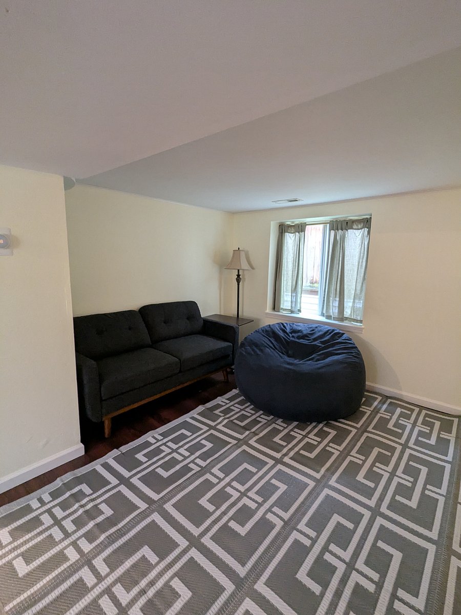 Furnished Finder property 891195_1 photo 12