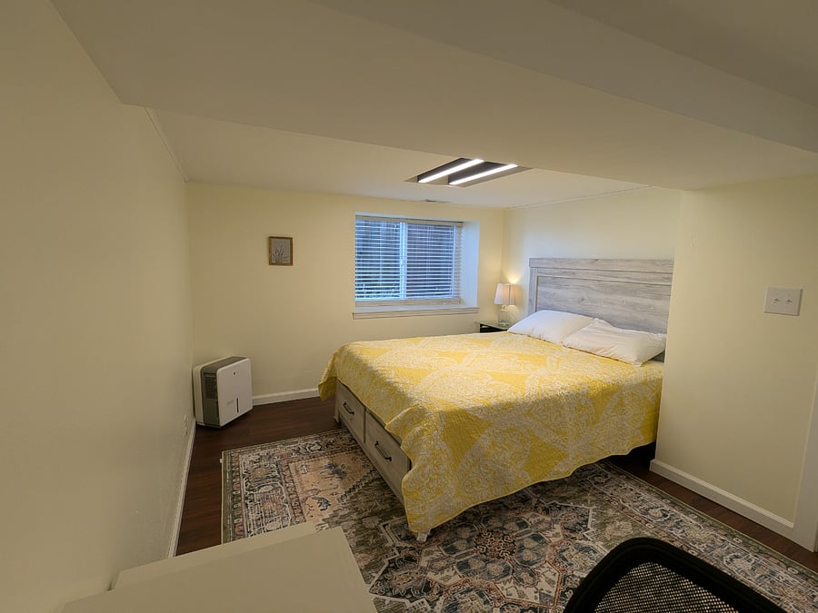 Furnished Finder property 891195_1 photo 15
