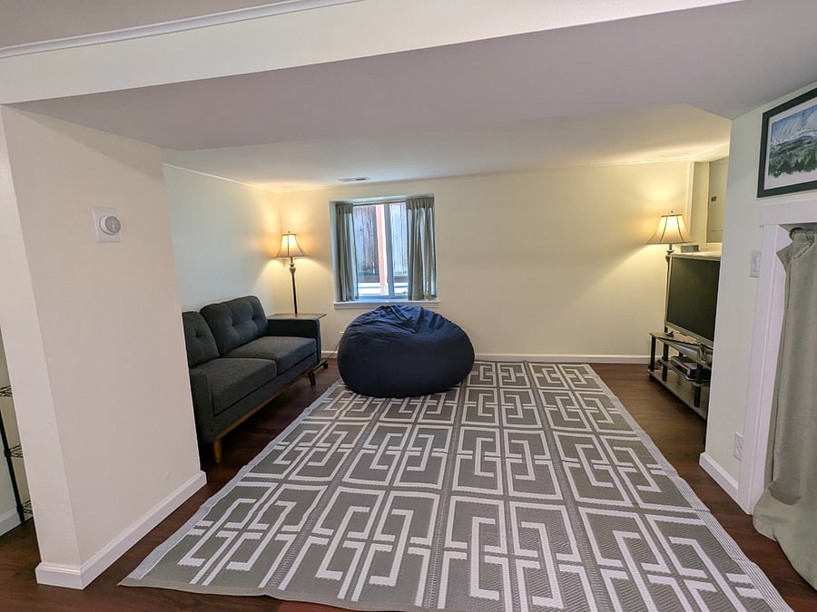 Furnished Finder property 891195_1 photo 3