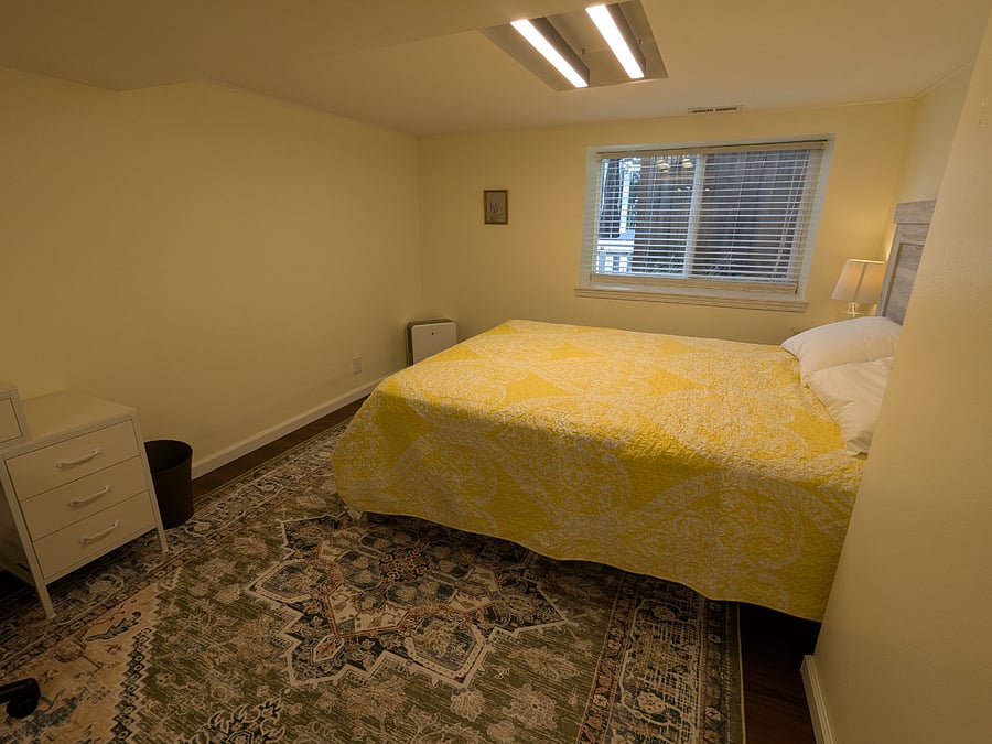 Furnished Finder property 891195_1 photo 14