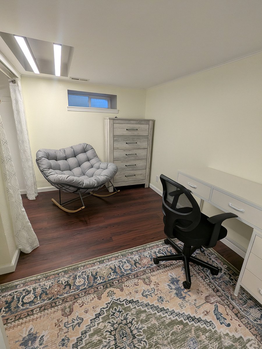 Furnished Finder property 891195_1 photo 13