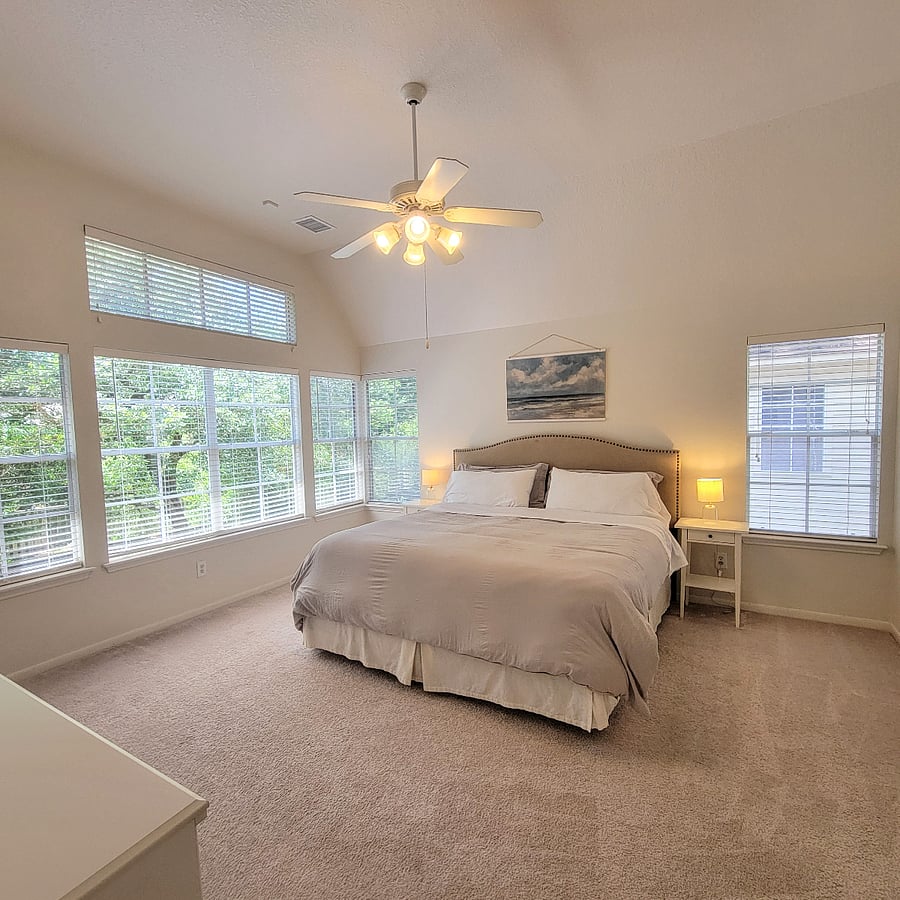 Furnished Finder property 891198_1 photo 5