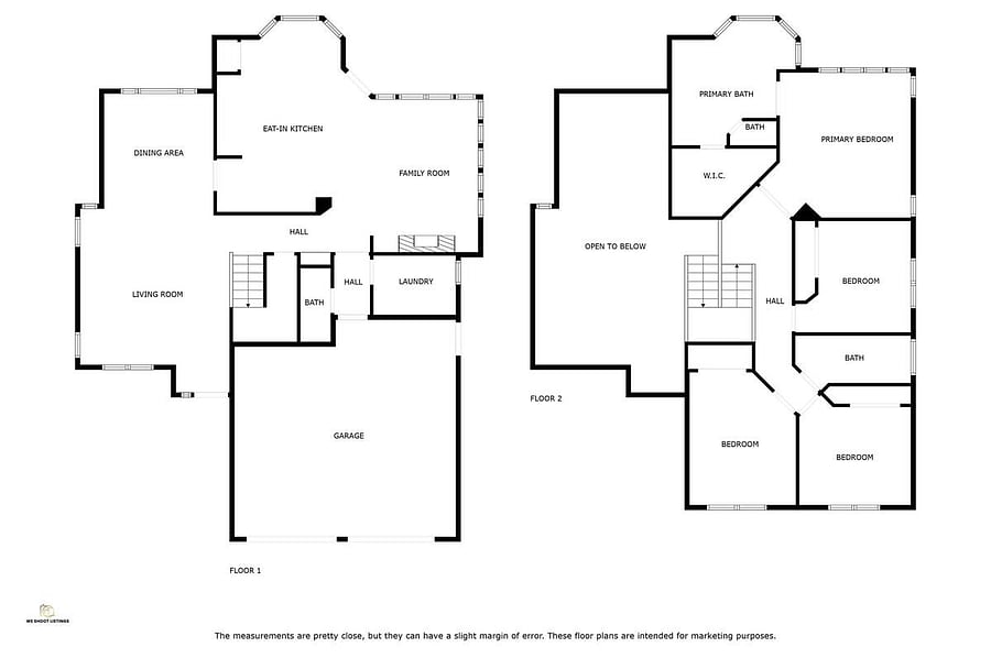 Furnished Finder property 891198_1 photo 28