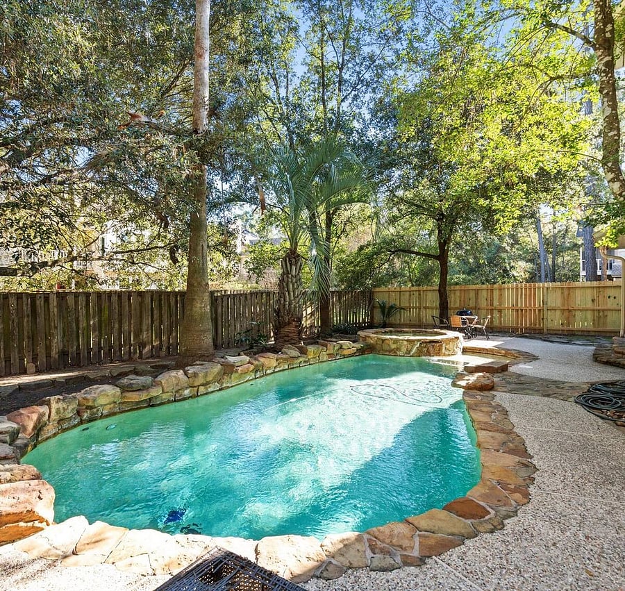 Furnished Finder property 891198_1 photo 3