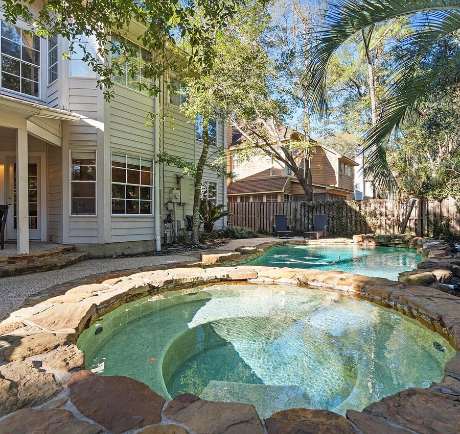 Furnished Finder property 891198_1 photo 4