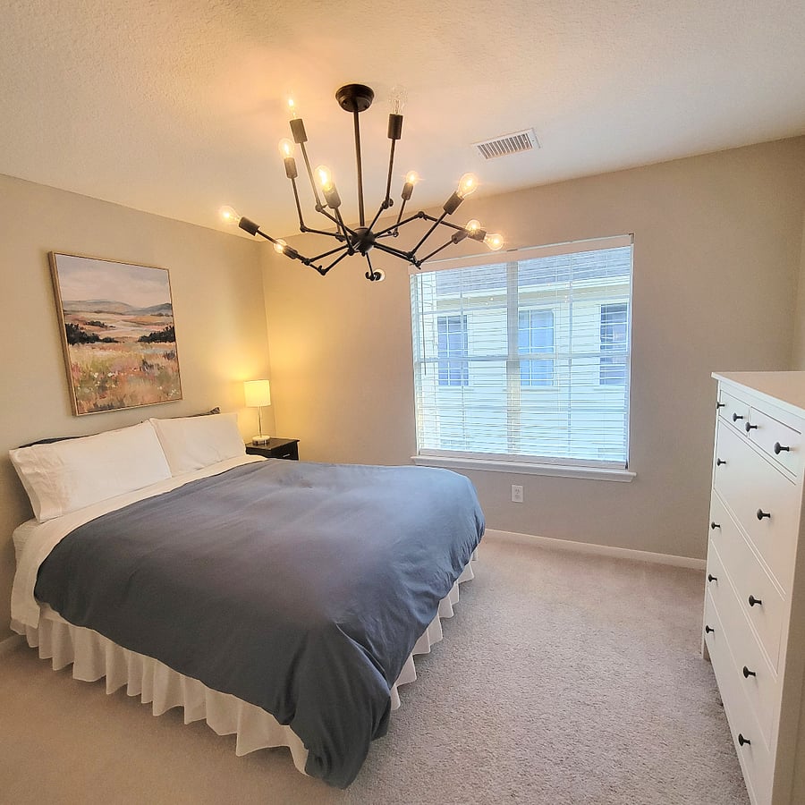 Furnished Finder property 891198_1 photo 9