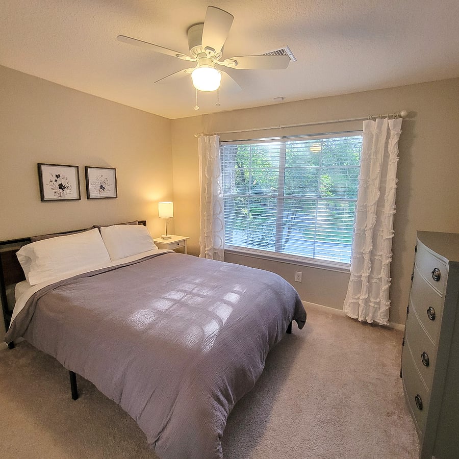 Furnished Finder property 891198_1 photo 10