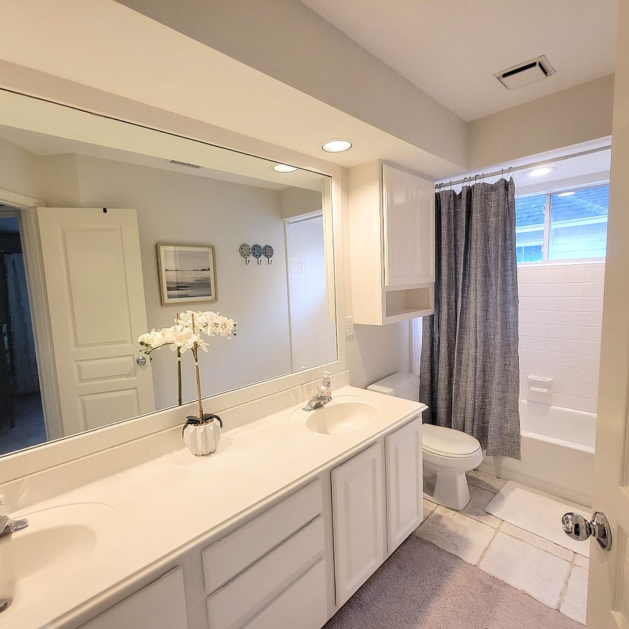 Furnished Finder property 891198_1 photo 11