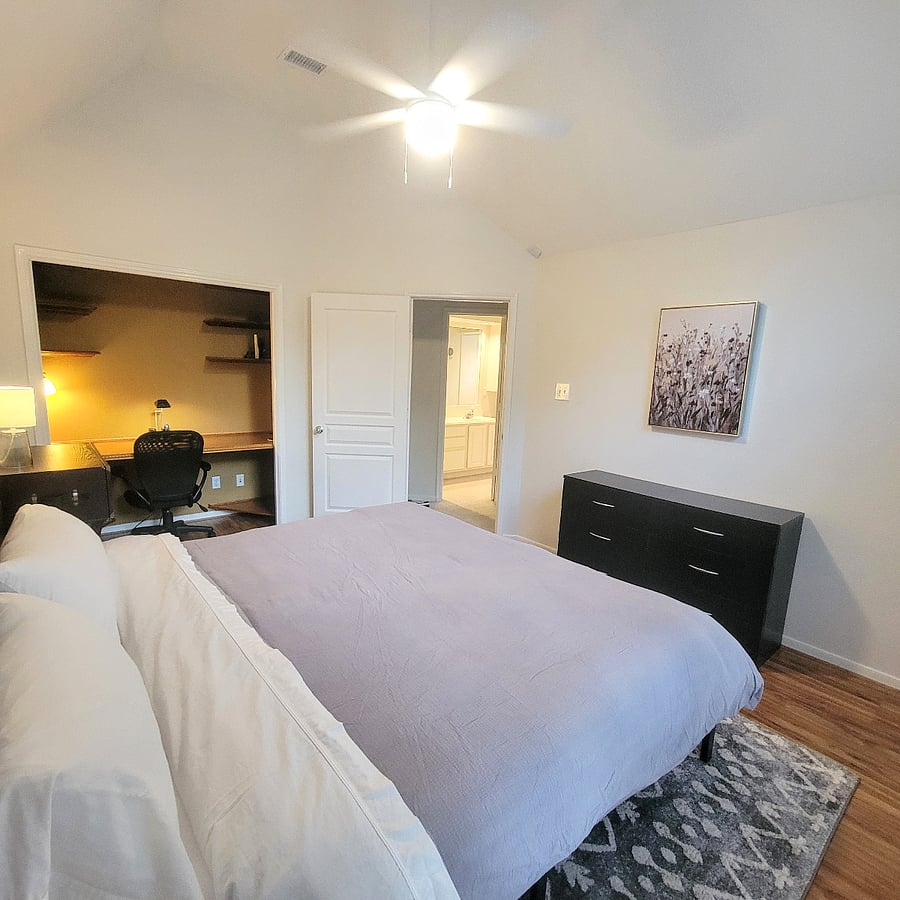 Furnished Finder property 891198_1 photo 12