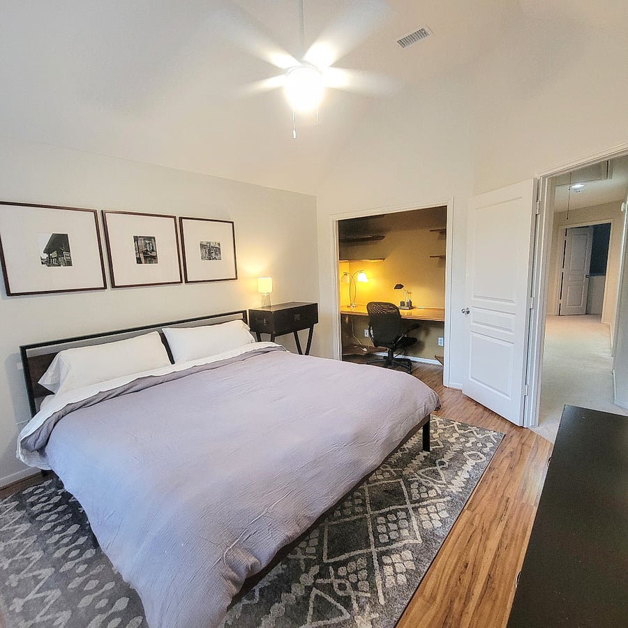 Furnished Finder property 891198_1 photo 13