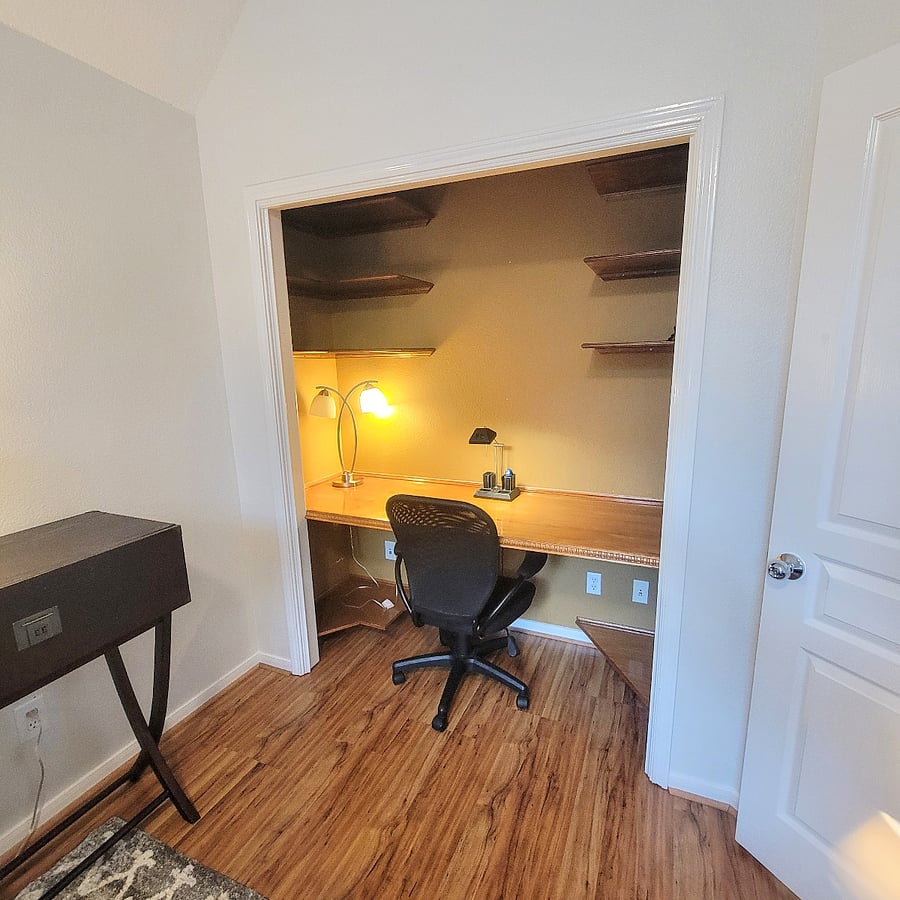 Furnished Finder property 891198_1 photo 14