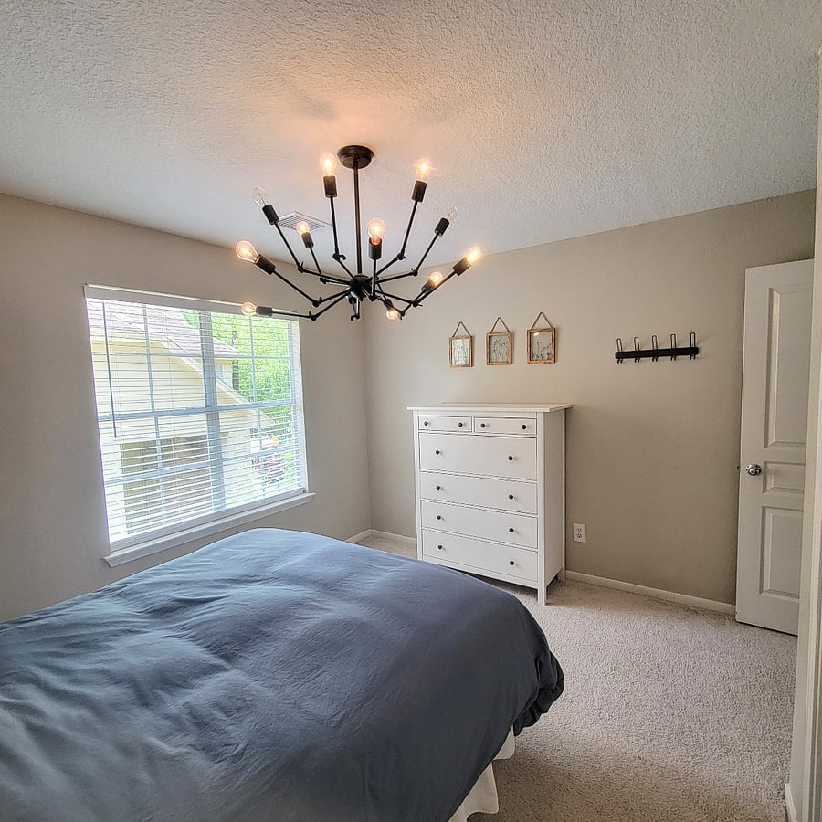 Furnished Finder property 891198_1 photo 8