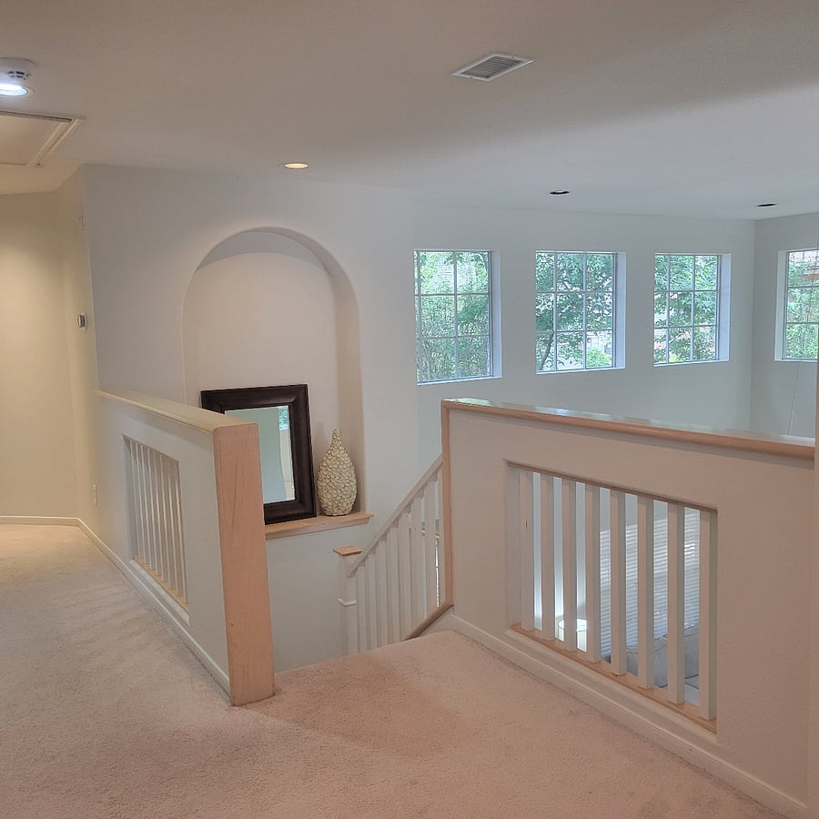 Furnished Finder property 891198_1 photo 15