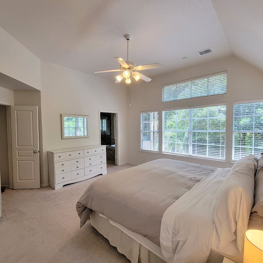 Furnished Finder property 891198_1 photo 6
