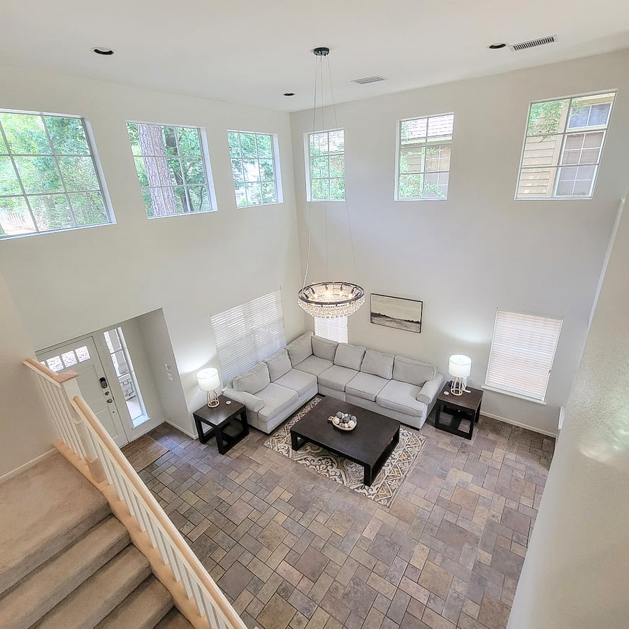 Furnished Finder property 891198_1 photo 16