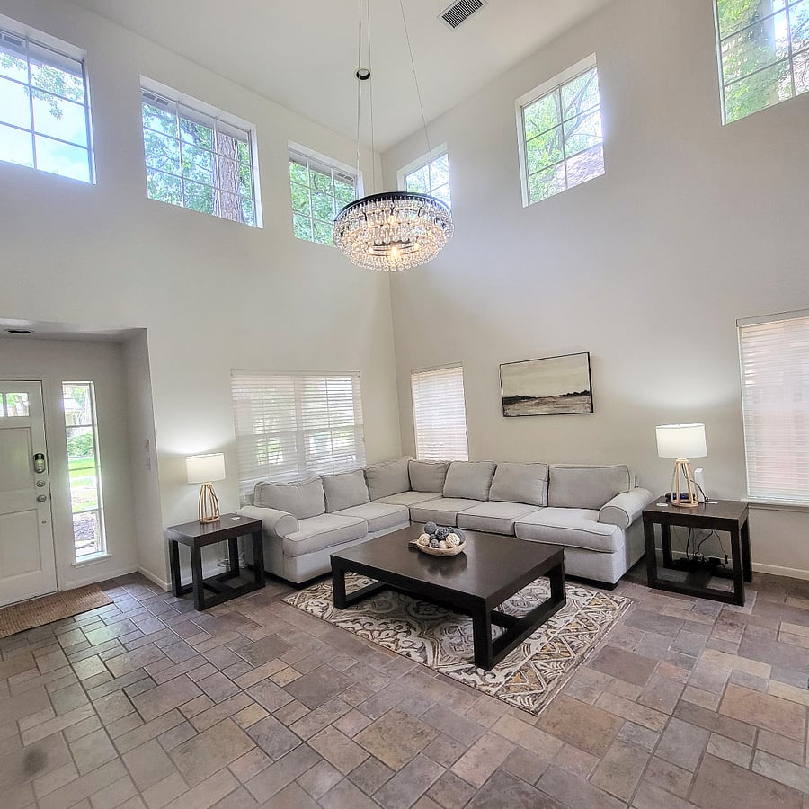 Furnished Finder property 891198_1 photo 17
