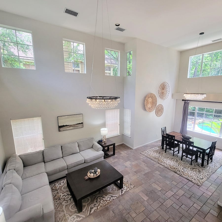 Furnished Finder property 891198_1 photo 18