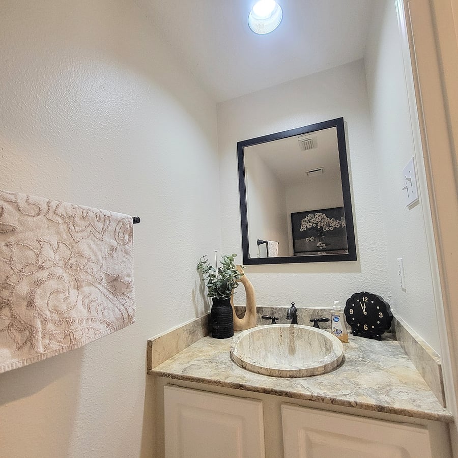 Furnished Finder property 891198_1 photo 19