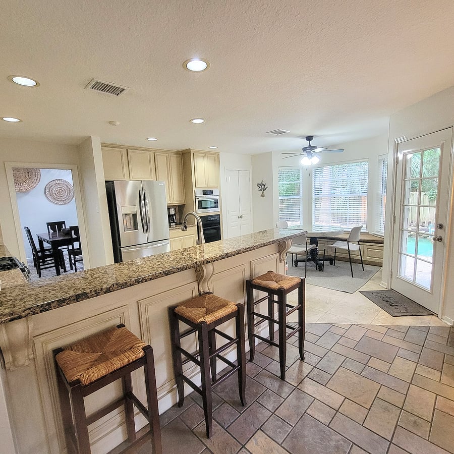Furnished Finder property 891198_1 photo 21