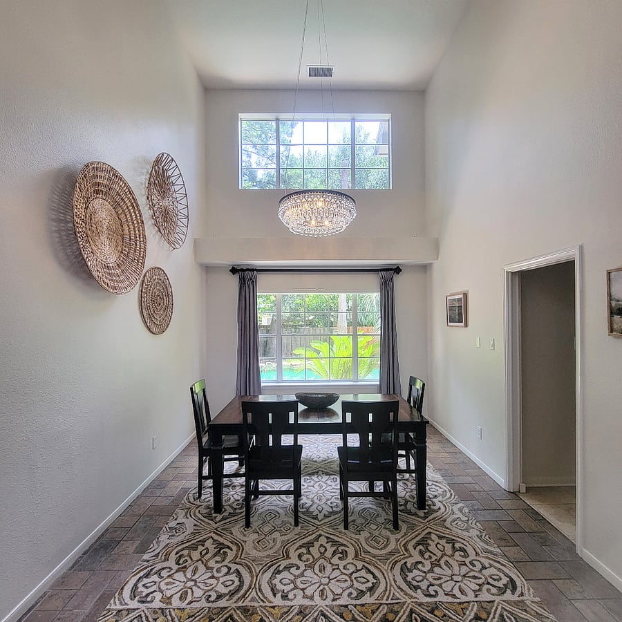 Furnished Finder property 891198_1 photo 20
