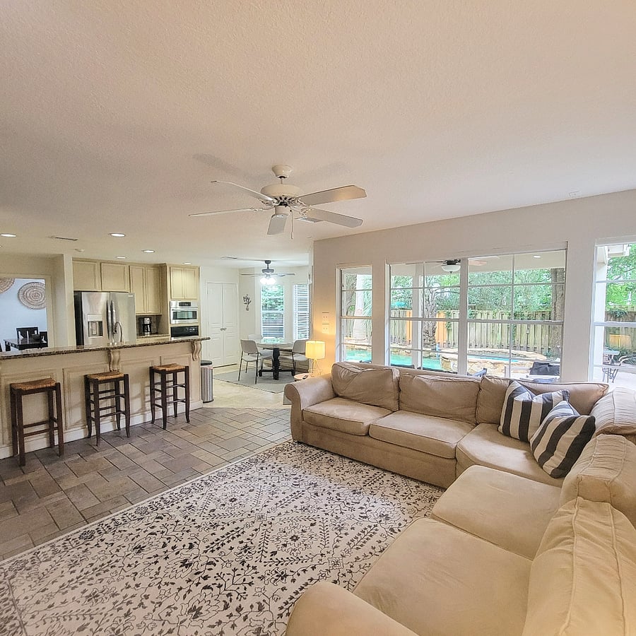 Furnished Finder property 891198_1 photo 22