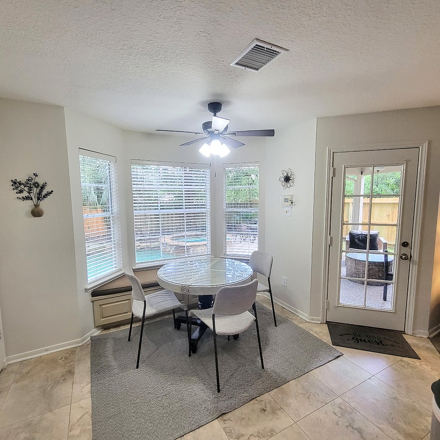 Furnished Finder property 891198_1 photo 23