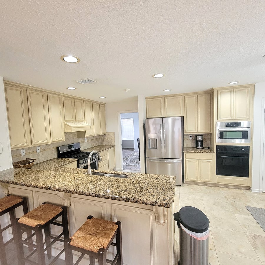 Furnished Finder property 891198_1 photo 26