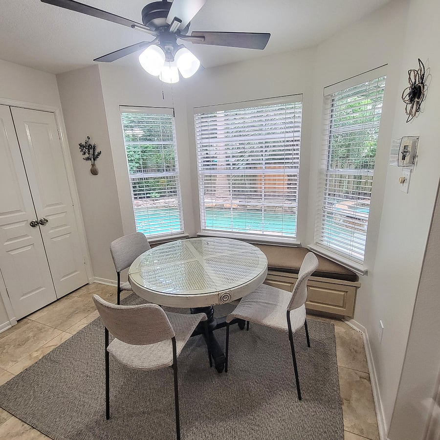 Furnished Finder property 891198_1 photo 27