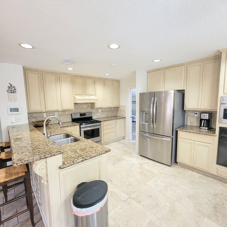 Furnished Finder property 891198_1 photo 25