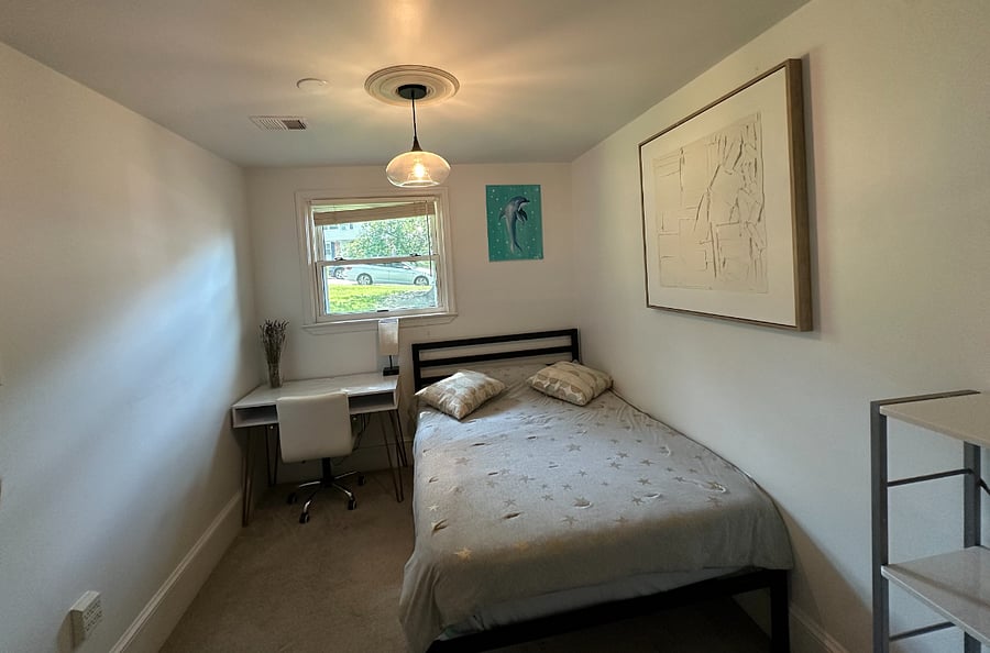 Furnished Finder property 891200_1 photo 6