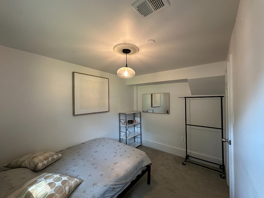 Furnished Finder property 891200_1 photo 7