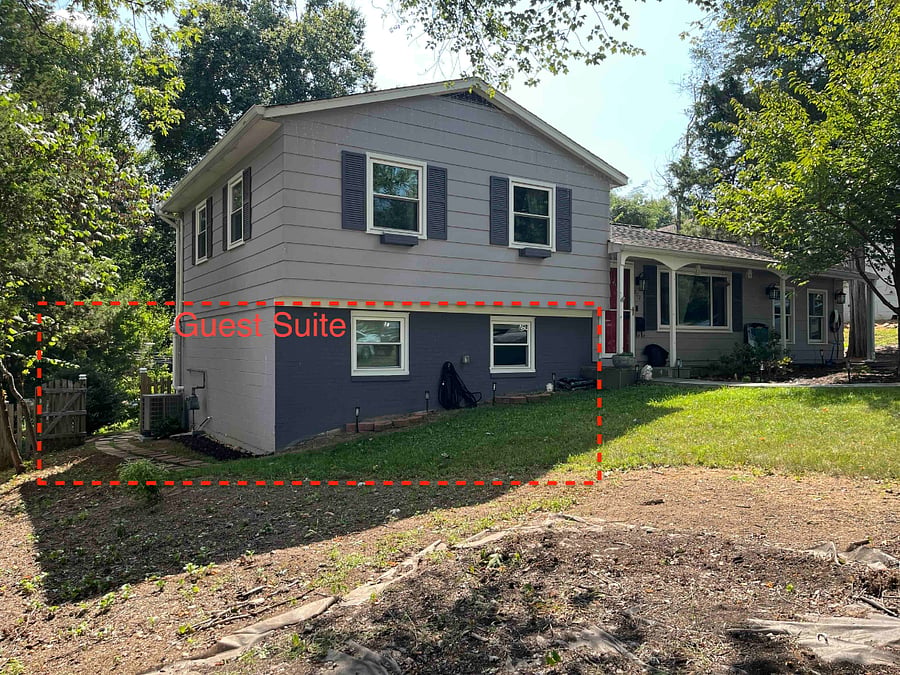 Furnished Finder property 891200_1 photo 14