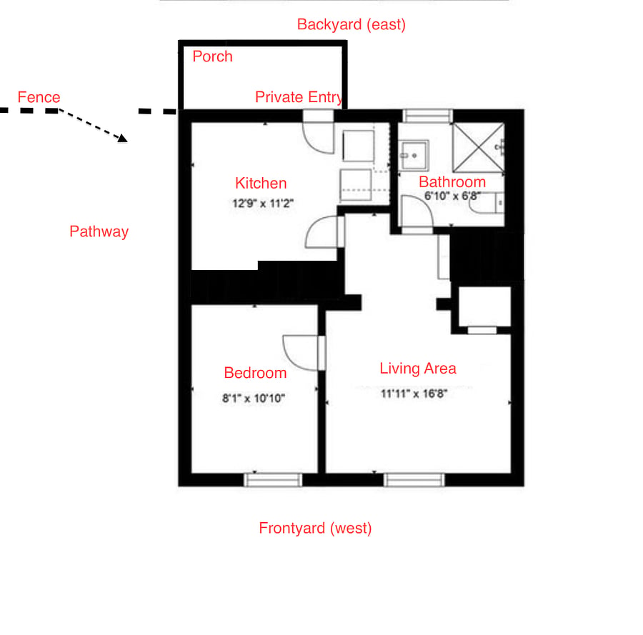 Furnished Finder property 891200_1 photo 15