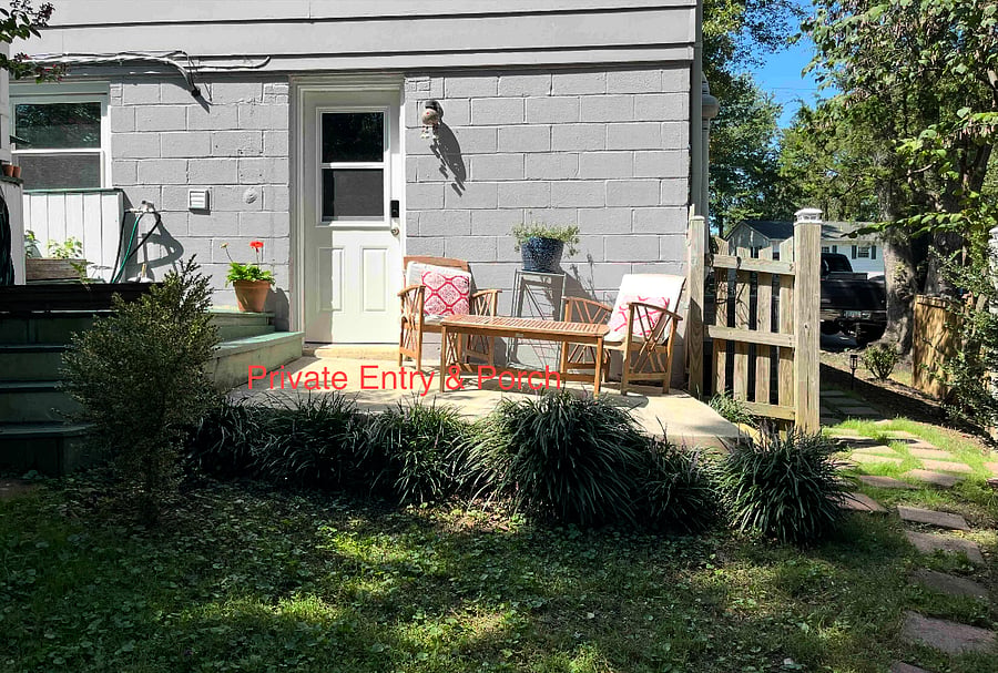 Furnished Finder property 891200_1 photo 12
