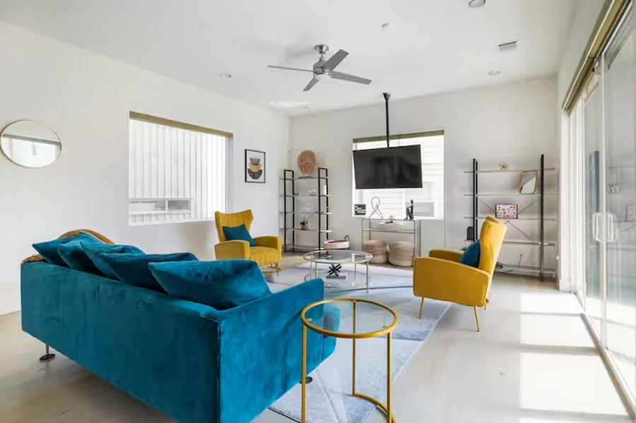 Furnished Finder property 891201_1 photo 3