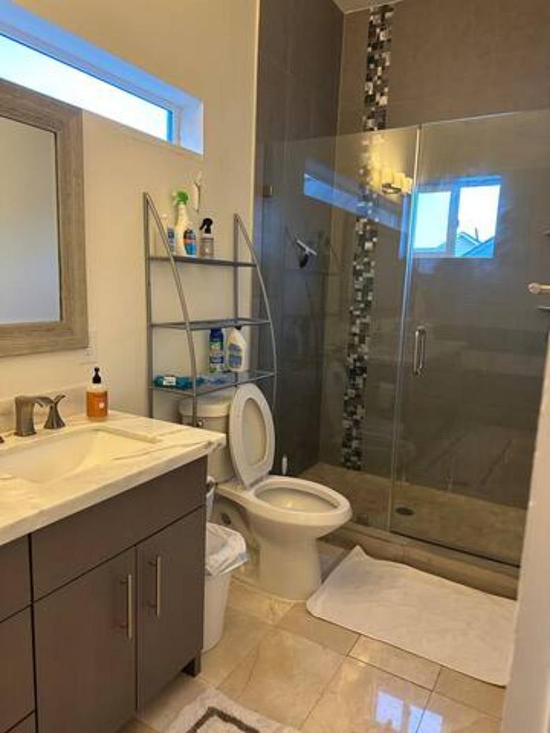 Furnished Finder property 891201_1 photo 4