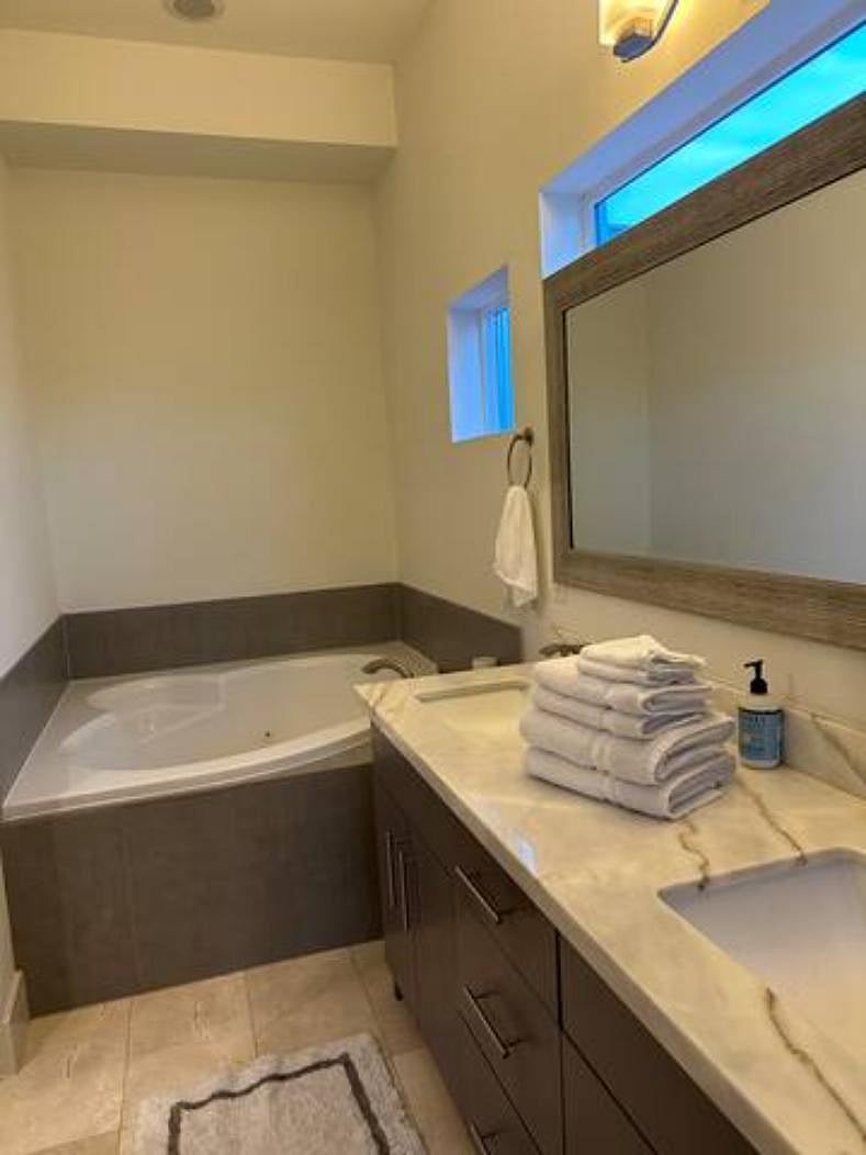 Furnished Finder property 891201_1 photo 5