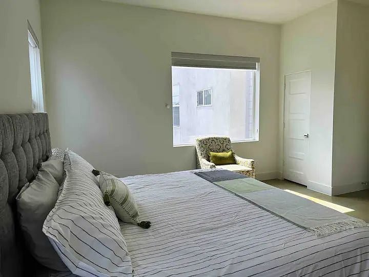 Furnished Finder property 891201_1 photo 6