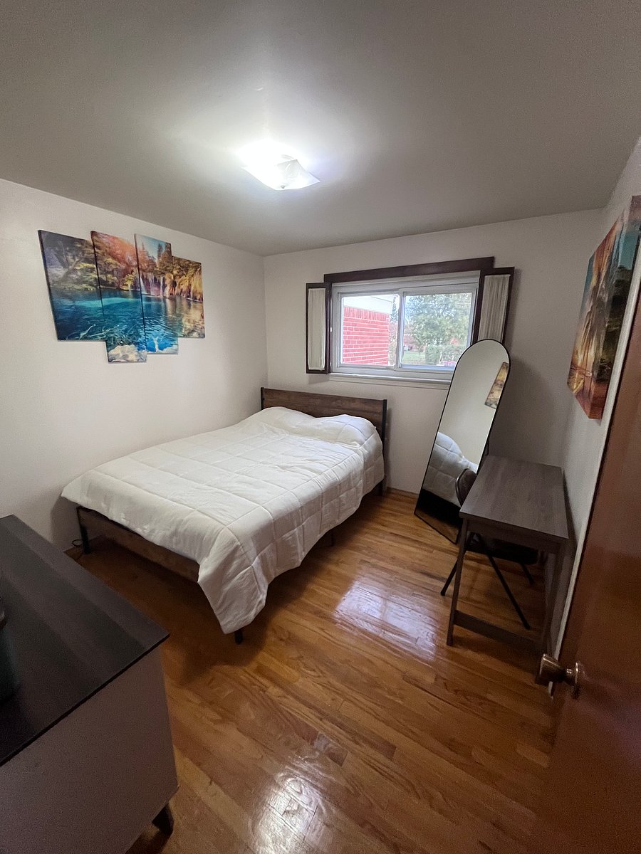 Furnished Finder property 891202_1 photo 16