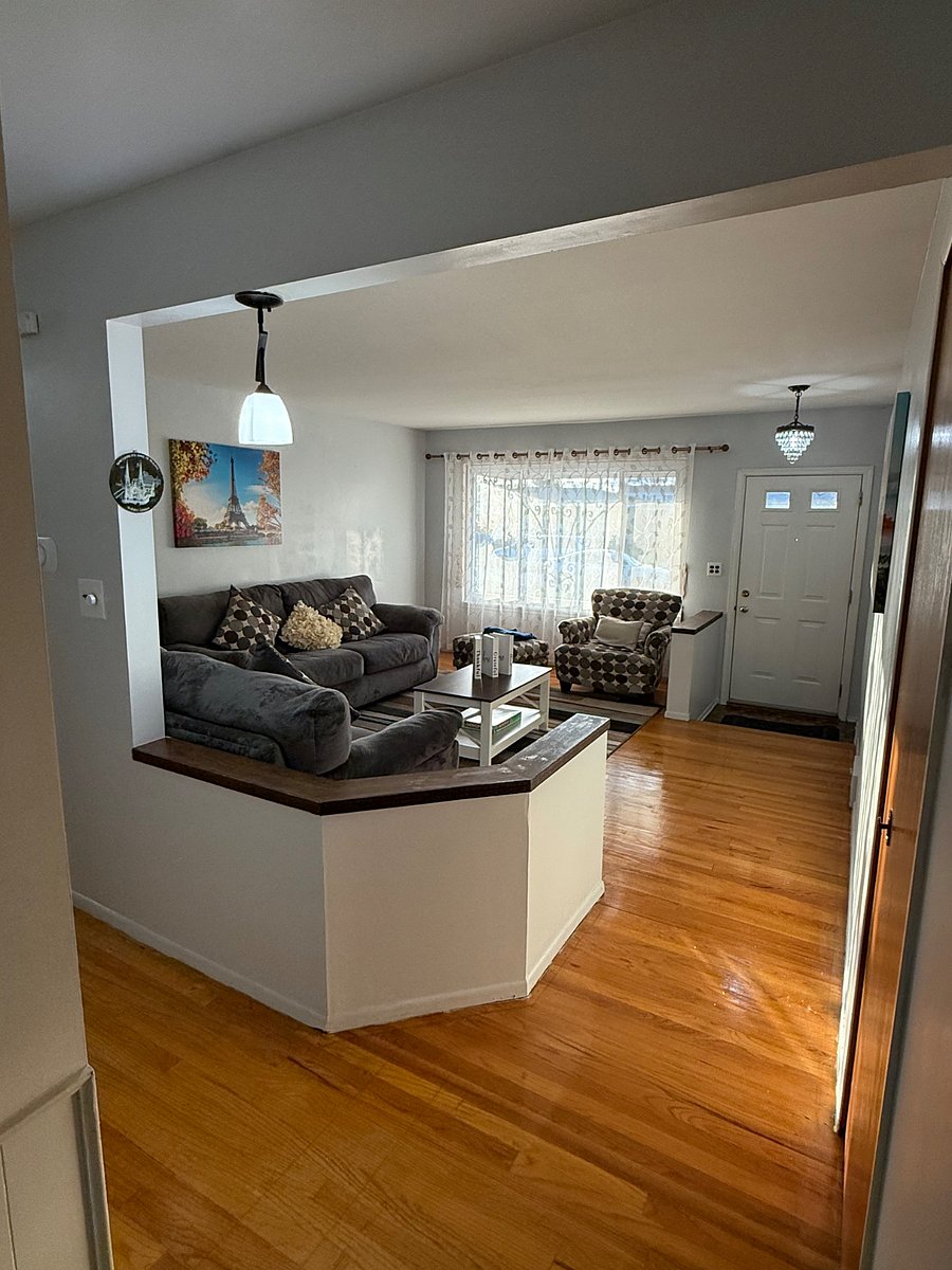 Furnished Finder property 891202_1 photo 5
