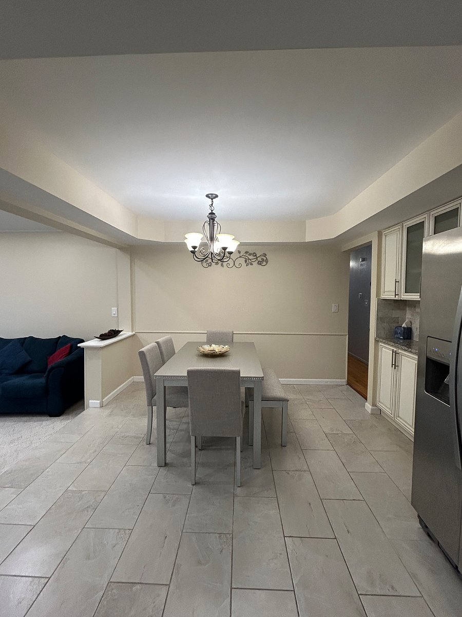 Furnished Finder property 891202_1 photo 6