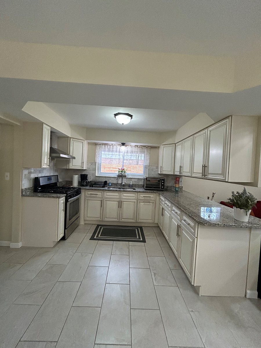 Furnished Finder property 891202_1 photo 7