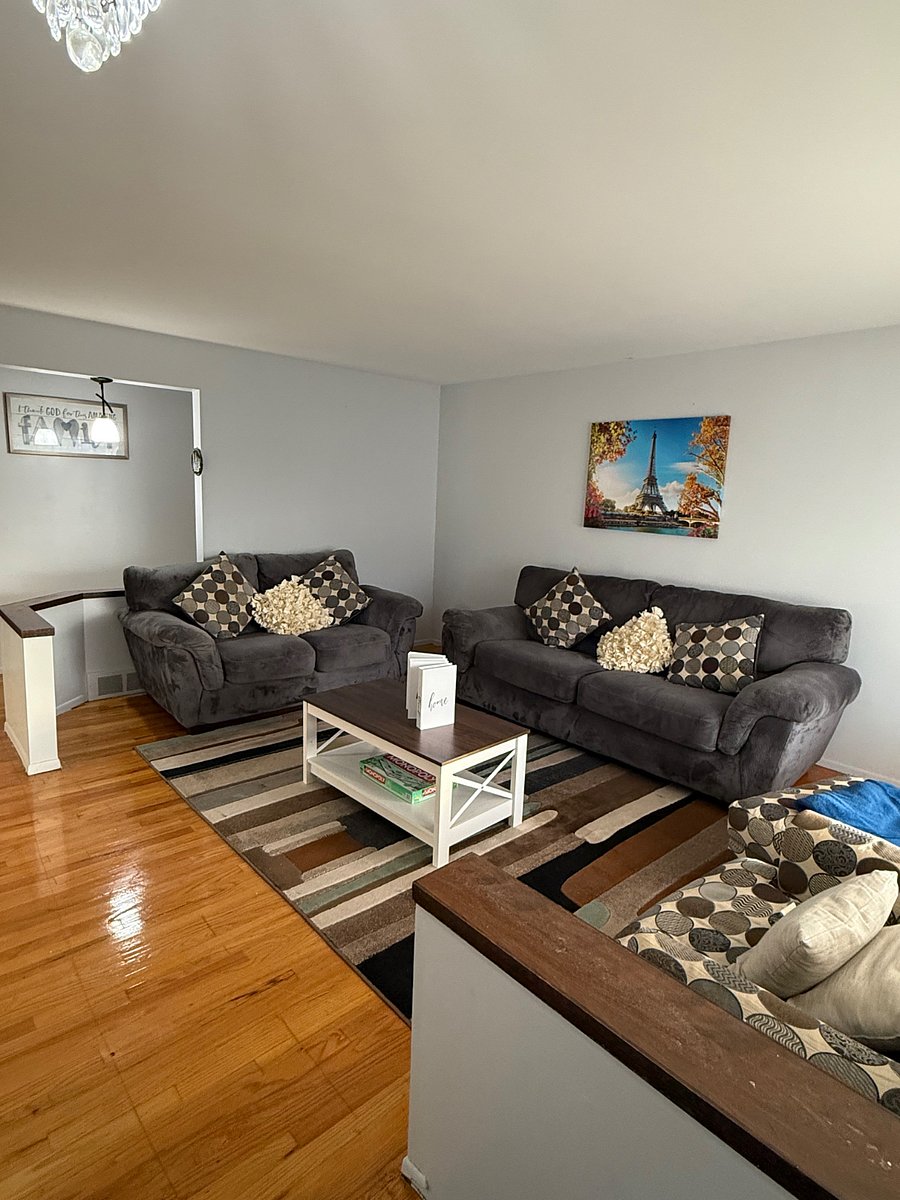 Furnished Finder property 891202_1 photo 8